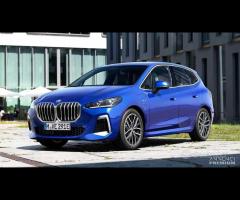 Ricambi usati Bmw serie 2 Active tourer 2023