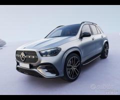 Ricambi Mercedes Gle suv coupÃ¨ 2020 2023 - 1