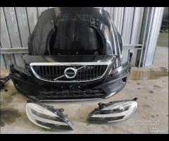 Ricambi usati Volvo V40 full led