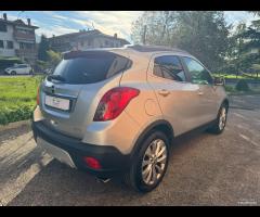 Opel Mokka 1.4 Turbo Ecotec 140CV Cosmo UNIPROP.