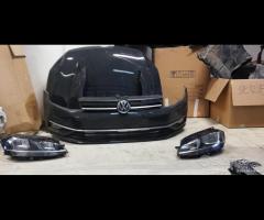 Ricambi usati Volkswagen Golf 7.5