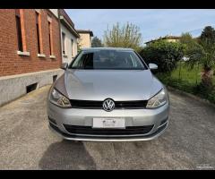 Volkswagen Golf 1.6 TDI 5p. Highline BlueMotion Te