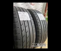 4 PNEUMATICI 225/60 R17 IMPERIAL INVERNALI 95% - 5