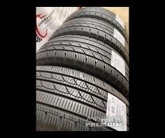 4 PNEUMATICI 225/60 R17 IMPERIAL INVERNALI 95% - 7