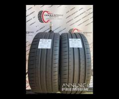 2 PNEUMATICI 235/40 R20 MICHELIN ESTIVE 75%