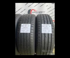 4 PNEUMATICI 205/65 R17 HANKOOK ESTIVE 75% - 4