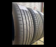 4 PNEUMATICI 205/65 R17 HANKOOK ESTIVE 75% - 6