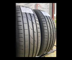 4 PNEUMATICI 205/65 R17 HANKOOK ESTIVE 75% - 7