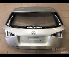 Portellone Mercedes Classe A W177