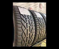 4 PNEUMATICI 185/55 R15 TIGAR INVERNALI SEMINUOVE - 6