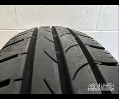 2 gomme 145/65 R15 - 72T. Nexen Estive