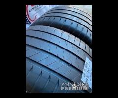 2 PNEUMATICI 295/40 R20 MICHELIN ESTIVE 80%