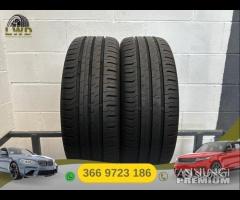 2 gomme 185/50 R16 - 81H. Continental