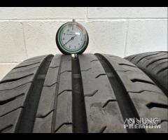 2 gomme 185/50 R16 - 81H. Continental