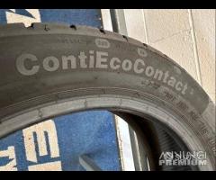 2 gomme 185/50 R16 - 81H. Continental