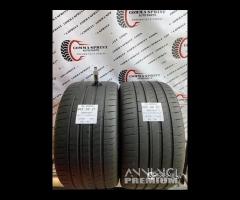 2 PNEUMATICI 305/30 R21 GOODYEAR ESTIVE 85%