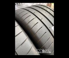 2 PNEUMATICI 305/30 R21 GOODYEAR ESTIVE 85%