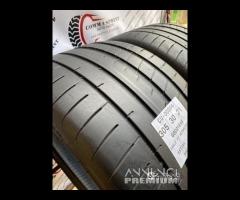 2 PNEUMATICI 305/30 R21 GOODYEAR ESTIVE 85% - 4