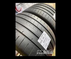 2 PNEUMATICI 305/30 R21 GOODYEAR ESTIVE 85%