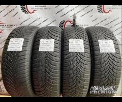 4 PNEUMATICI 215/65 R17 FIRESTONE INVERNALI