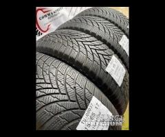 4 PNEUMATICI 215/65 R17 FIRESTONE INVERNALI - 6