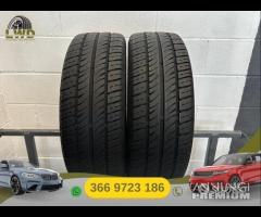 2 gomme 175/55 R15. Semperito Estive - 1