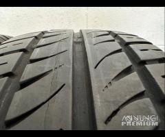 2 gomme 175/55 R15. Semperito Estive