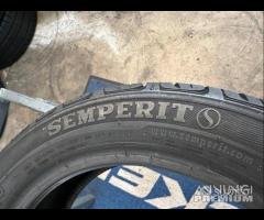 2 gomme 175/55 R15. Semperito Estive - 3