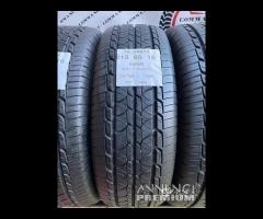 4 PNEUMATICI 215/65 R16C BARUM ESTIVE KM0