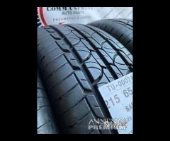 4 PNEUMATICI 215/65 R16C BARUM ESTIVE KM0 - 7