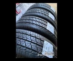 4 PNEUMATICI 215/65 R16C BARUM ESTIVE KM0 - 8