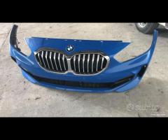 Ricambi usati Bmw serie 1 F40