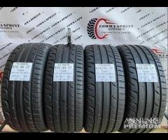 4 PNEUMATICI 215/45 R17 TIGAR ESTIVE 80%