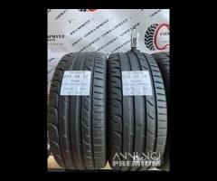 4 PNEUMATICI 215/45 R17 TIGAR ESTIVE 80% - 3