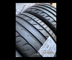 4 PNEUMATICI 215/45 R17 TIGAR ESTIVE 80% - 7