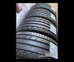 4 PNEUMATICI 215/45 R17 TIGAR ESTIVE 80% - 8