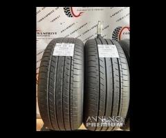 4 PNEUMATICI 215/55 R17 YOKOHAMA ESTIVE 80%