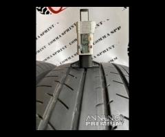 4 PNEUMATICI 215/55 R17 YOKOHAMA ESTIVE 80% - 5