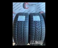 4 PNEUMATICI 245/45 275/40 R19 PIRELLI INVERNALI