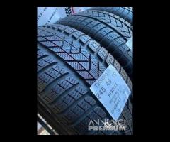 4 PNEUMATICI 245/45 275/40 R19 PIRELLI INVERNALI - 6