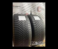 2 PNEUMATICI 255/45 R19 CONTINENTAL 4 STAGIONI 75% - 2