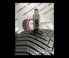 2 PNEUMATICI 255/45 R19 CONTINENTAL 4 STAGIONI 75% - 3