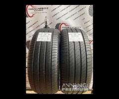 2 PNEUMATICI 215/50 R18 MICHELIN ESTIVE 75%