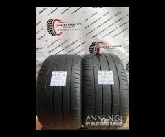 2 PNEUMATICI 305/30 R20 PIRELLI ESTIVE 75% - 1