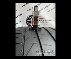 2 PNEUMATICI 305/30 R20 PIRELLI ESTIVE 75% - 2