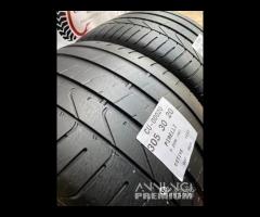 2 PNEUMATICI 305/30 R20 PIRELLI ESTIVE 75%