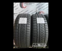 4 PNEUMATICI 225/55 R17 GT RADIAL INVERN SEMINUOVE - 3