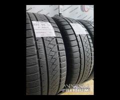 4 PNEUMATICI 225/55 R17 GT RADIAL INVERN SEMINUOVE - 6