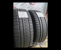 4 PNEUMATICI 225/55 R17 GT RADIAL INVERN SEMINUOVE - 7