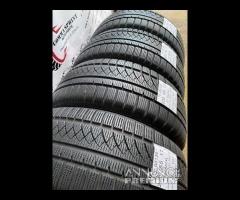 4 PNEUMATICI 225/55 R17 GT RADIAL INVERN SEMINUOVE - 8